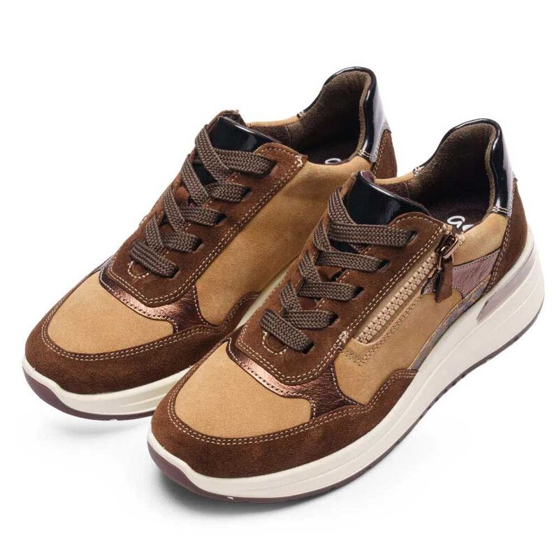 ara Garda Sneaker image number 2